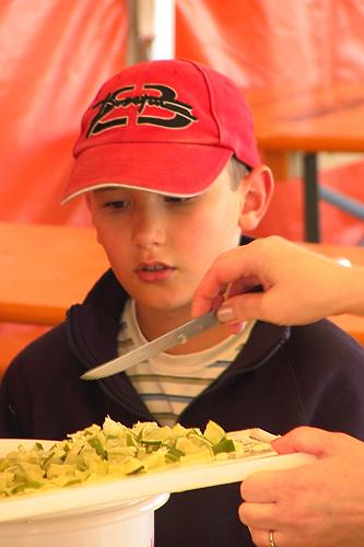 Images/nf02_06.jpg