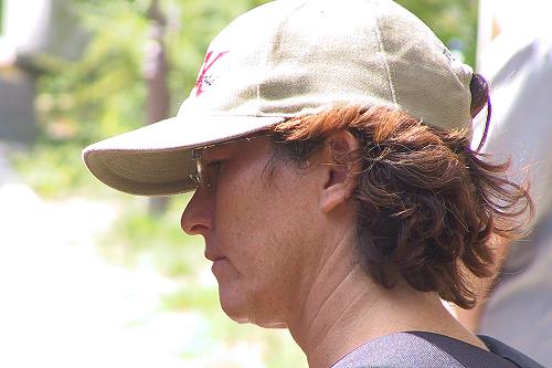Images/nf02_07.jpg