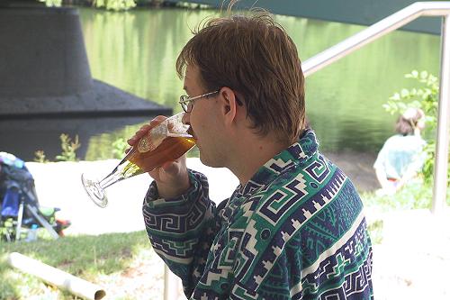 Images/nf02_10.jpg