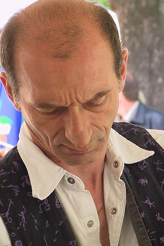 Images/nf02_12.jpg