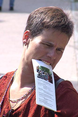 Images/nf02_14.jpg