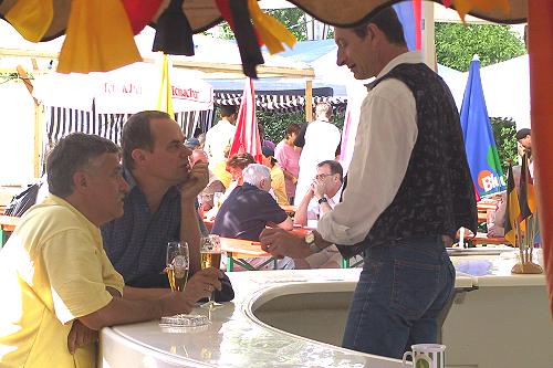 Images/nf02_15.jpg