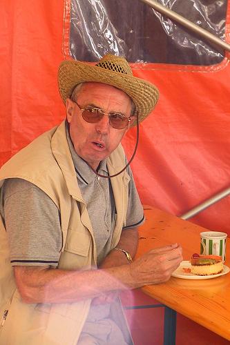 Images/nf02_21.jpg