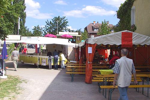 Images/nf02_22.jpg