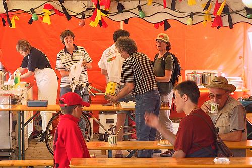 Images/nf02_23.jpg