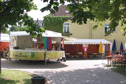 Images/nf02_24.jpg