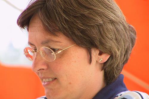 Images/nf02_29.jpg
