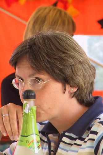 Images/nf02_32.jpg