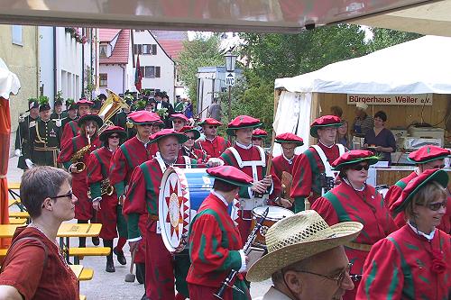 Images/nf02_39.jpg
