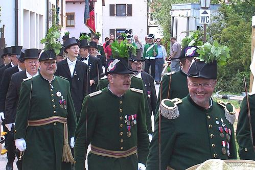 Images/nf02_40.jpg