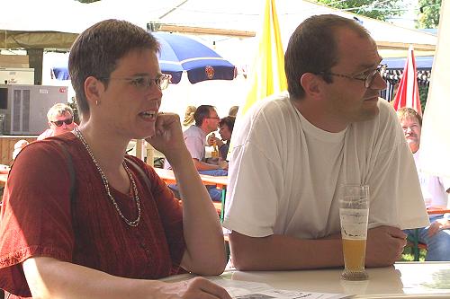Images/nf02_49.jpg