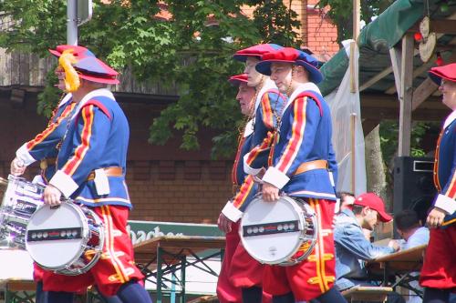 Images/nf02_52.jpg