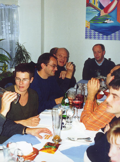 Images/208.jpg