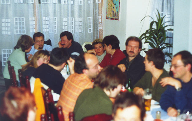 Images/211.jpg