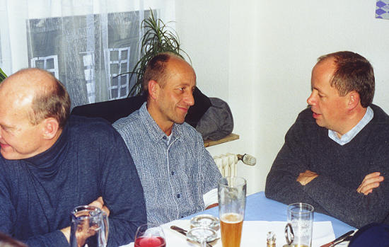 Images/213.jpg