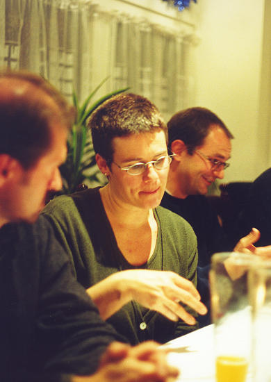 Images/215.jpg