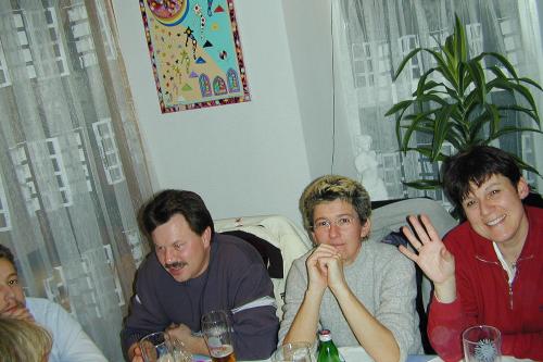 Images/fzwnfr02.jpg