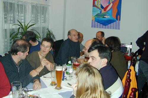 Images/fzwnfr03.jpg