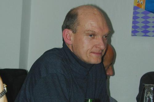 Images/fzwnfr04.jpg