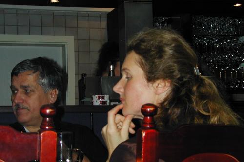 Images/fzwnfr07.jpg