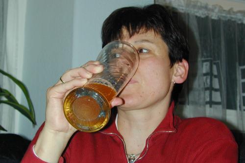 Images/fzwnfr09.jpg