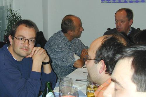 Images/fzwnfr10.jpg