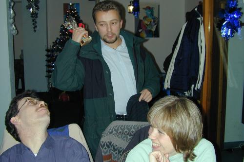 Images/fzwnfr12.jpg