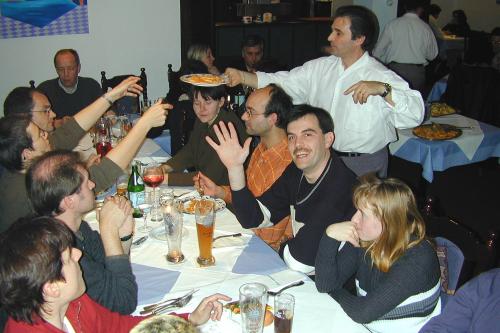 Images/fzwnfr13.jpg