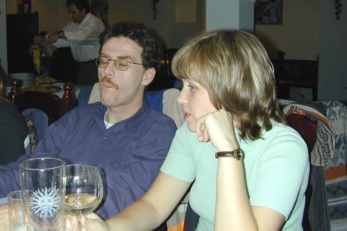 Images/fzwnfr14.jpg
