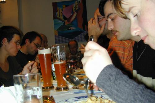 Images/fzwnfr15.jpg