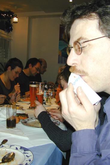 Images/fzwnfr19.jpg