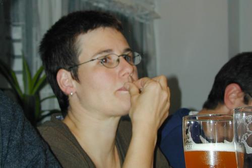 Images/fzwnfr21.jpg