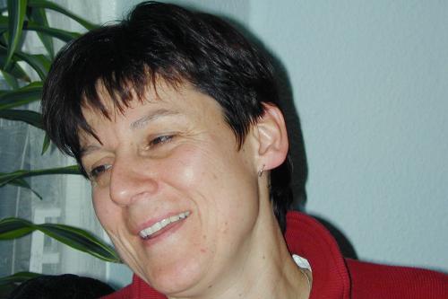 Images/fzwnfr23.jpg