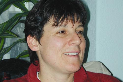Images/fzwnfr24.jpg