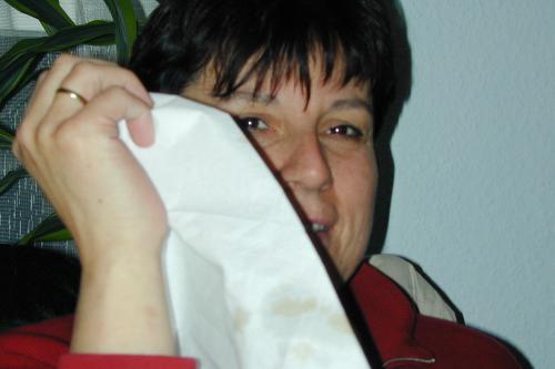 Images/fzwnfr25.jpg