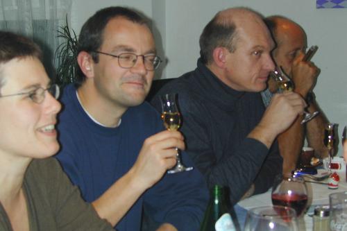 Images/fzwnfr28.jpg