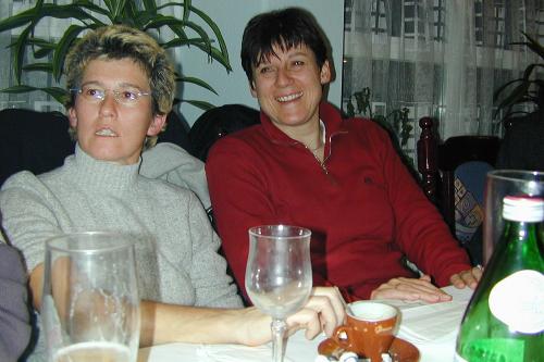 Images/fzwnfr29.jpg