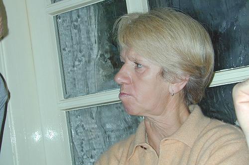 Images/fzwnfr02.jpg
