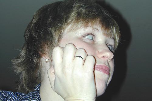 Images/fzwnfr03.jpg
