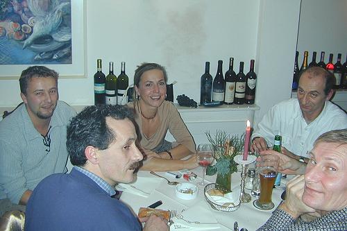 Images/fzwnfr05.jpg