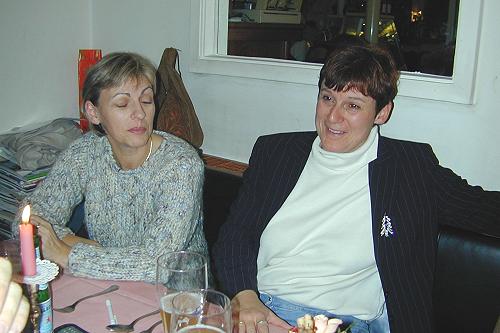 Images/fzwnfr06.jpg