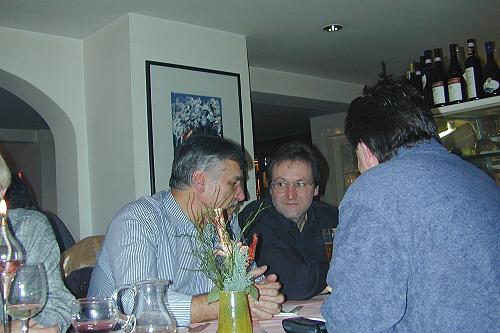 Images/fzwnfr08.jpg