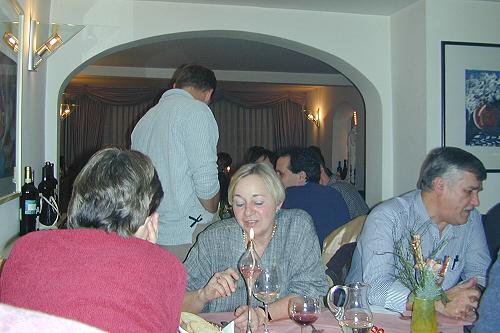 Images/fzwnfr09.jpg