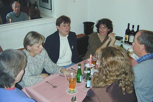 Images/fzwnfr10.jpg
