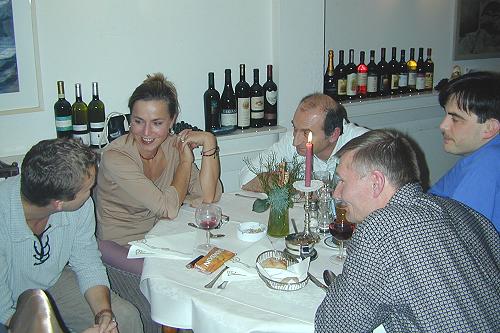 Images/fzwnfr11.jpg