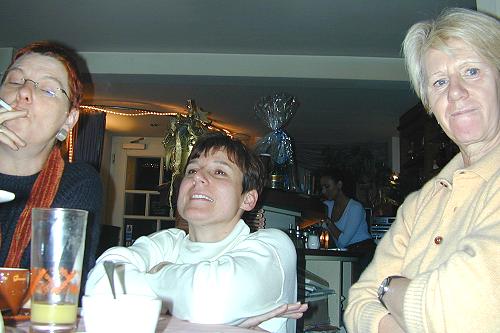 Images/fzwnfr12.jpg