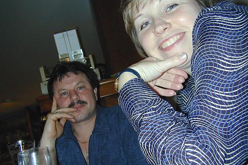 Images/fzwnfr13.jpg