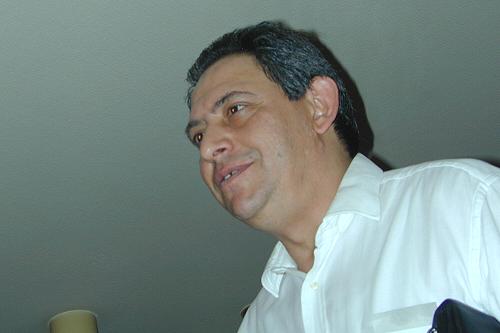 Images/fzwnfr14.jpg