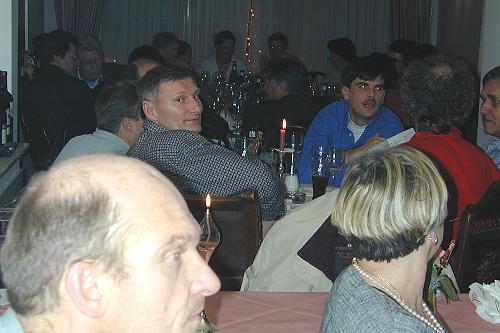 Images/fzwnfr15.jpg