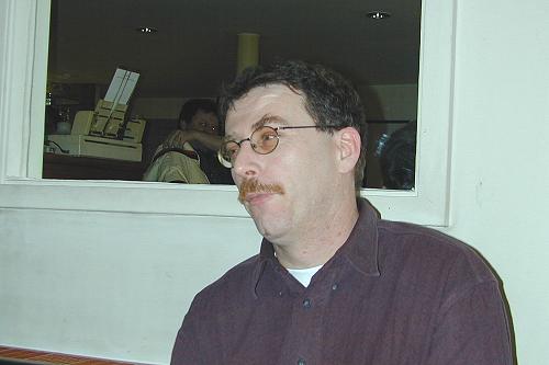 Images/fzwnfr19.jpg